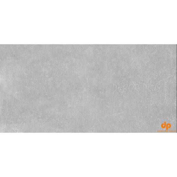 Плитка керамогранітна 442980 Stonehenge Сірий RECT 600x1200x8 Golden Tile