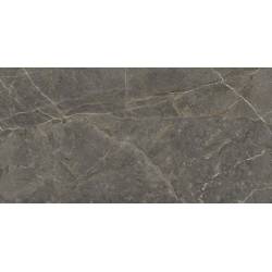 Плитка керамогранітна SO7980 Stone Roots Коричневий RECT 600x1200x8 Golden Tile