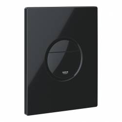 Кнопка зливу Nova Cosmopolitann 38765KV0 Grohe