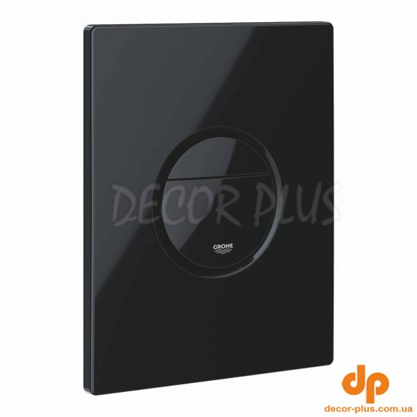 Кнопка зливу Nova Cosmopolitann 38765KV0 Grohe