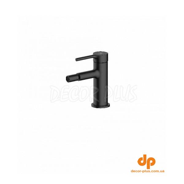 Змішувач для біде Diament Black 4127-015-81 Armaform