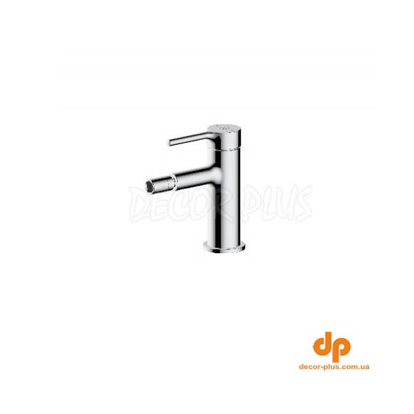 Змішувач для біде Diament Chrome 4127-015-00 Armaform