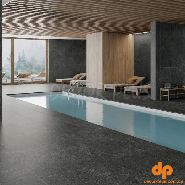 BASE_P ARDENAS ANTRACITA C-3 (1 сорт)