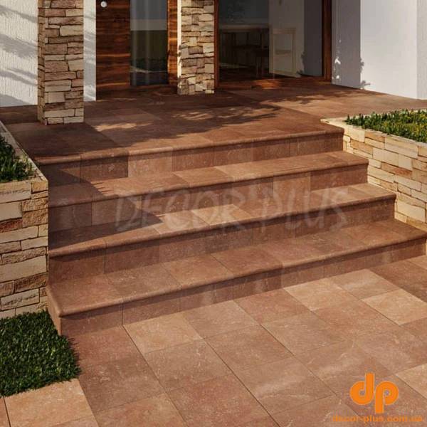 BASE P_STONE BROWN C-3 (1 сорт)