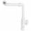 Сифон для умивальника HC13SPS-X32PF McAlpine