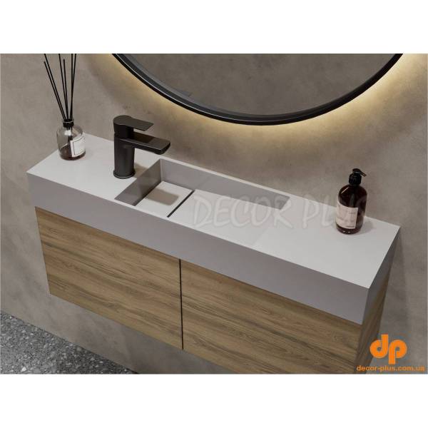 Умивальник TONI 850