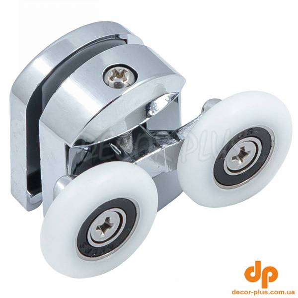 S06 FRAME Ролик верхній (1 сорт)