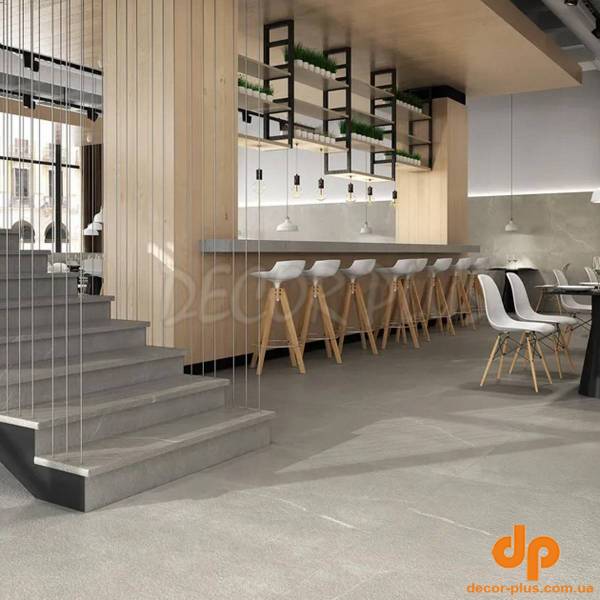 BASE_P ALBAROC GALENA C-3 (1 сорт)