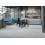 GRES CEPPO NUOVO WHITE (CE01)RECT (1 сорт)