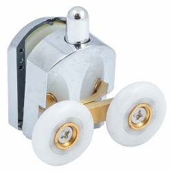 S07 FRAME Ролик нижній (1 сорт)