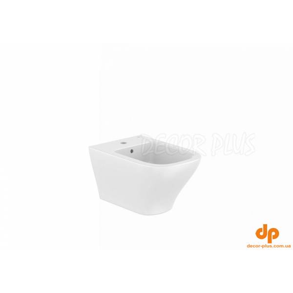 Біде підвісне Optic A357V15000 Roca