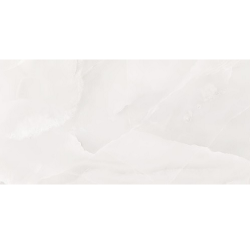 AMANDA IVORY GLOSSY (1 сорт)