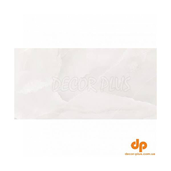 AMANDA IVORY GLOSSY (1 сорт)