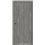 Двері міжкімнатні CITY LINE EXPRESS OCEAN Артвуд Грей Глухе