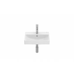 Умивальник Ona 450x360 A327682000 Roca