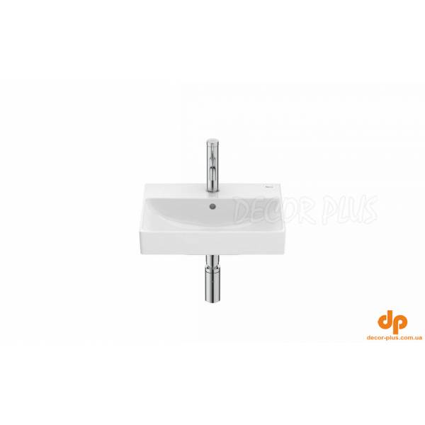 Умивальник Ona 450x360 A327682000 Roca