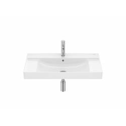 Умивальник Ona 800x460 A32768H004 Roca