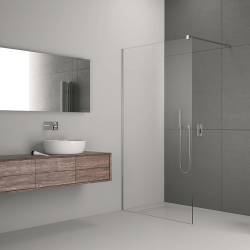 Душова стінка Modo X II 130 RADAWAY