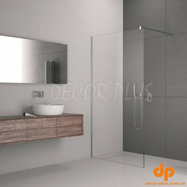 Душова стінка Modo X II 130 RADAWAY