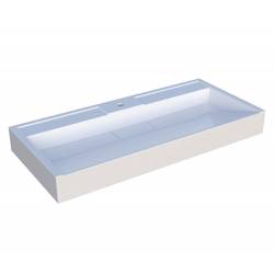 Умивальник Vitold 1000 Fancy Marble