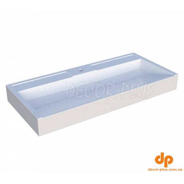 Умивальник Vitold 1000 Fancy Marble