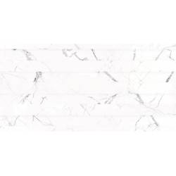 Плитка стінова Sandro SATIN STR 297x600 Opoczno