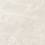 Плитка керамогранітна Distinct Pearl RECT 597x597x8 Cerrad
