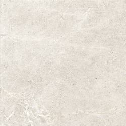 Плитка керамогранітна Distinct Pearl RECT 597x597x8 Cerrad