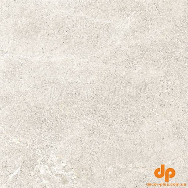 Плитка керамогранітна Distinct Pearl RECT 597x597x8 Cerrad