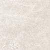 Плитка керамогранітна Distinct Pearl RECT 597x597x8 Cerrad