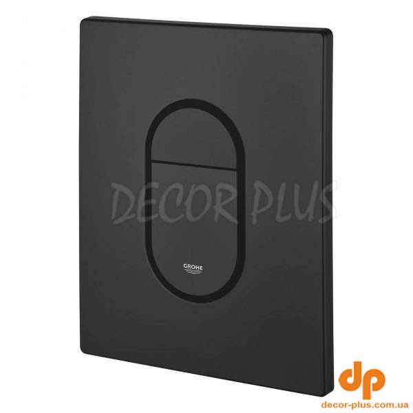 Кнопка зливу Arena Cosmopolitan 38844KF0 Grohe