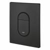 Кнопка зливу Arena Cosmopolitan 38844KF0 Grohe