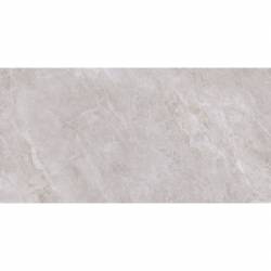 Грес INDO CARAMEL EXPO MATT+CAR 60х120