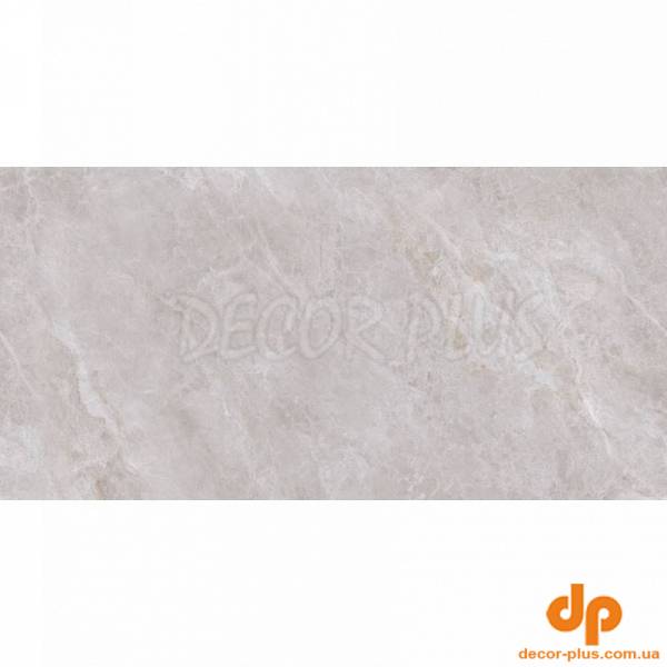 Грес INDO CARAMEL EXPO MATT+CAR 60х120