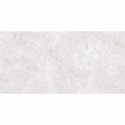 Грес FORESTA BIANCO MATT+CAR 60х120