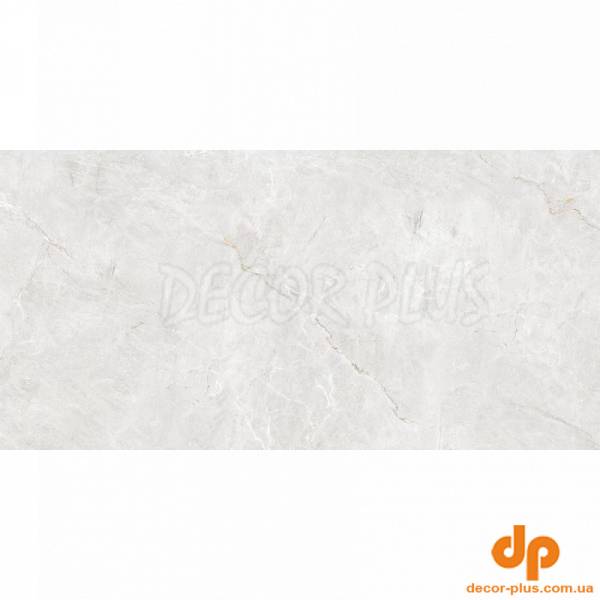 Грес FORESTA BIANCO MATT+CAR 60х120