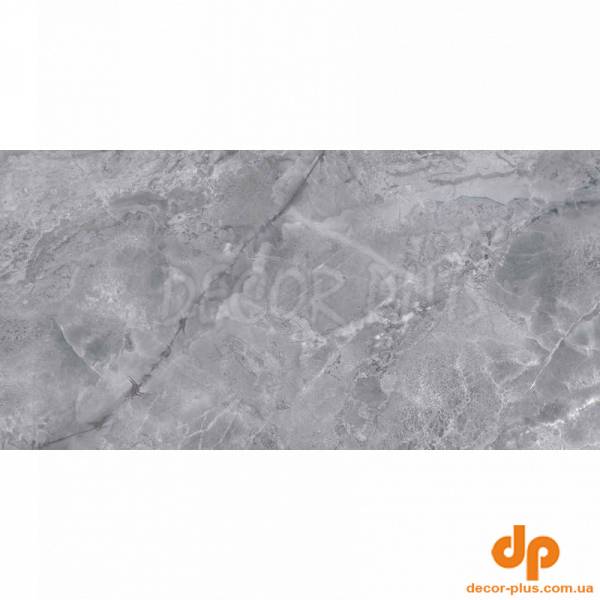 Грес MIDTOWN ONYX GREY PL 60х120