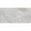 Грес MIDTOWN ONYX GREIGE PL 60х120