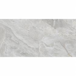 Грес MIDTOWN ONYX GREIGE PL 60х120