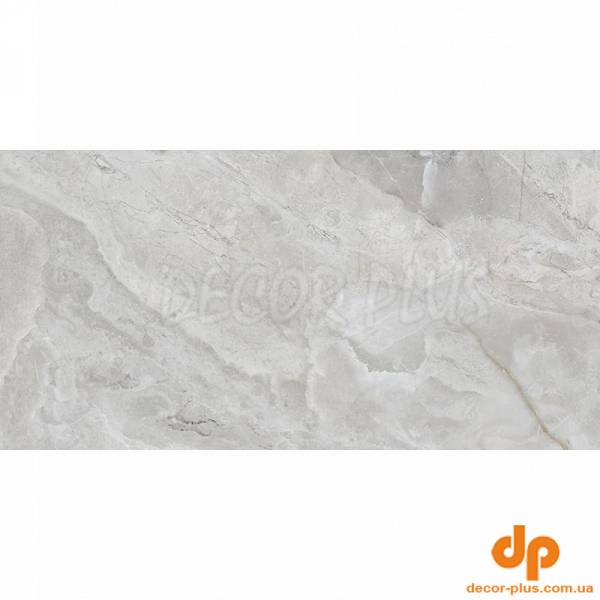 Грес MIDTOWN ONYX GREIGE PL 60х120