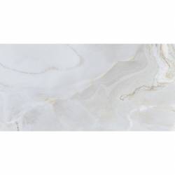 Грес SUPRA ONYX BIANCO LAP+CAR 60х120