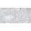 Грес FOSSANO WHITE MATT+CAR 60х120