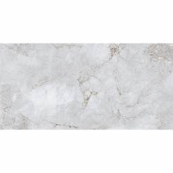 Грес FOSSANO WHITE MATT+CAR 60х120