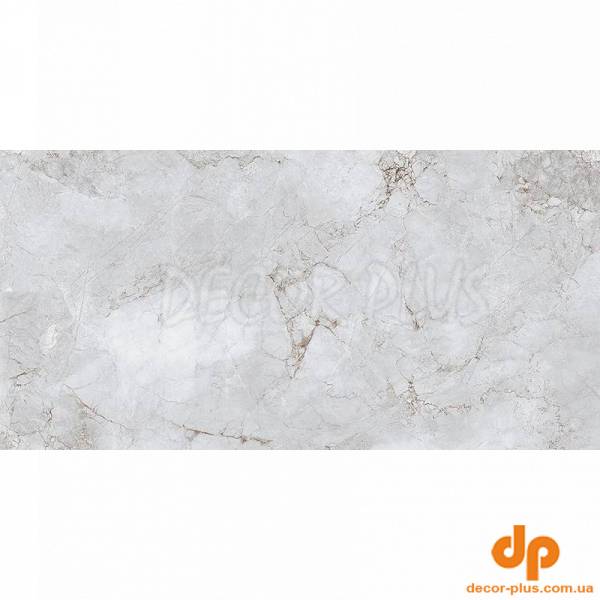 Грес FOSSANO WHITE MATT+CAR 60х120