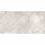 Грес FOSSANO BIANCO MATT+CAR 60х120