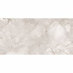 Грес FOSSANO BIANCO MATT+CAR 60х120