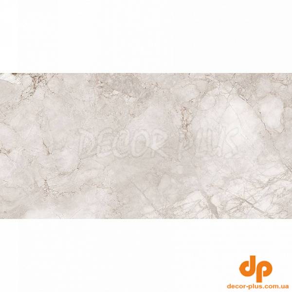 Грес FOSSANO BIANCO MATT+CAR 60х120