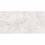 Грес PORTO STONE BLANCO PL 60х120