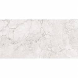 Грес PORTO STONE BLANCO PL 60х120