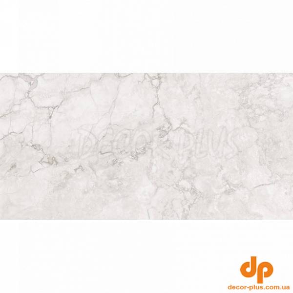 Грес PORTO STONE BLANCO PL 60х120